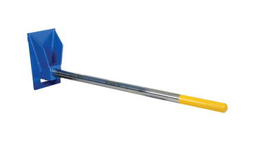 Steel Rug Ram Boom Carriage Mount Class 2 60